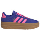 LUCBLU/LUCPNK/GOLDMT